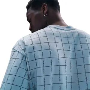 Camiseta de Tottenham Spurs AOP 2024/25 image-5