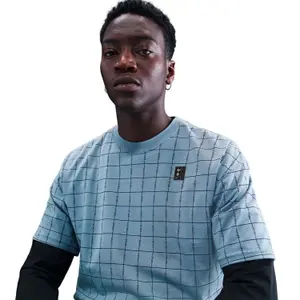 Camiseta de Tottenham Spurs AOP 2024/25 image-6