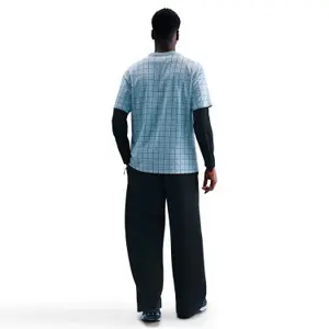 Camiseta de Tottenham Spurs AOP 2024/25 image-2