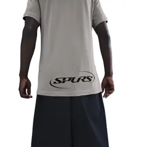 Camiseta Tottenham Spurs 2024/25 image-3