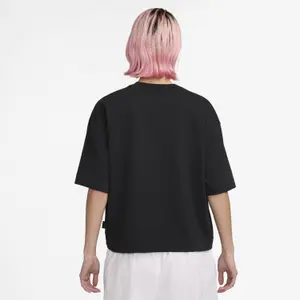 Women's T-shirt Nike Sportswear image-1