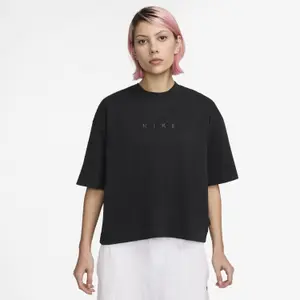 Women's T-shirt Nike Sportswear image-0