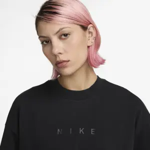 Women's T-shirt Nike Sportswear image-2