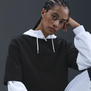 T-shirt da donna Nike Sportswear image-3