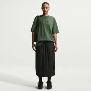 T-shirt da donna Nike Sportswear image-0