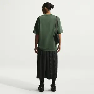 T-shirt da donna Nike Sportswear image-1