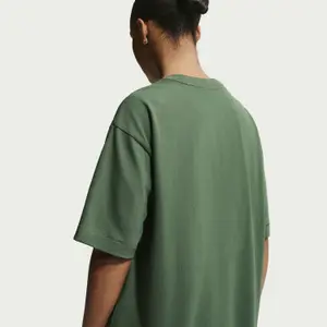 T-shirt da donna Nike Sportswear image-3