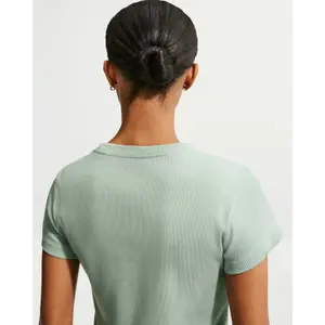 Women's T-shirt Nike image-4