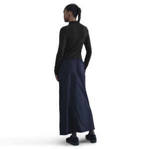 Langarmshirt Nike Chill image-1