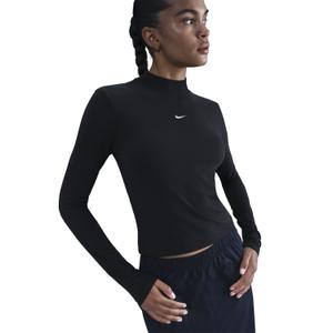 Langarmshirt Nike Chill image-2
