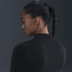 Langarmshirt Nike Chill image-3