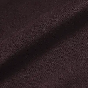 Women's long sleeve T-shirt Nike Chill image-6