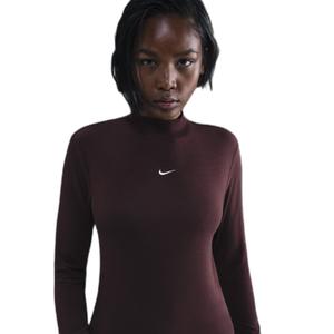 Langarmshirt Nike Chill image-1