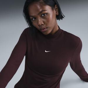 Langarmshirt Nike Chill image-2