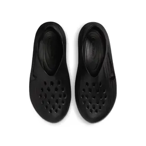 Mules Nike ReactX Rejuven8 image-2