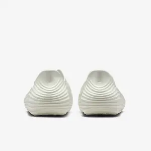 Mules Nike ReactX Rejuven8 image-4