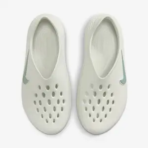 Mules Nike ReactX Rejuven8 image-3