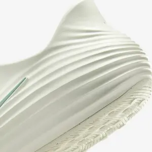 Mules Nike ReactX Rejuven8 image-6