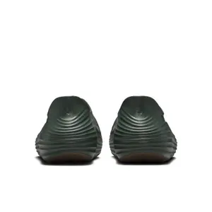 Baskets Nike ReactX Rejuven8 image-4