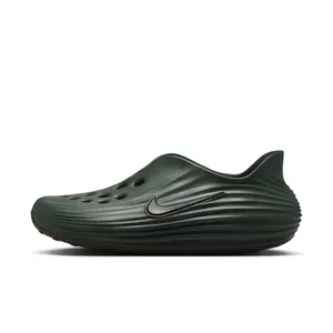 Baskets Nike ReactX Rejuven8 image-1