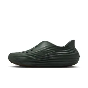 Baskets Nike ReactX Rejuven8 image-2