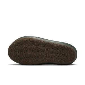 Baskets Nike ReactX Rejuven8 image-5