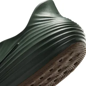 Baskets Nike ReactX Rejuven8 image-6