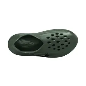 Baskets Nike ReactX Rejuven8 image-3