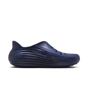 Zapatillas infantil Nike ReactX Rejuven8 image-3