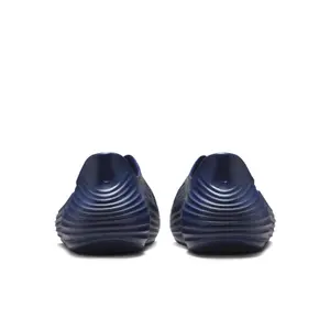 Sapatilhas Nike ReactX Rejuven8 image-4