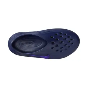 Sapatilhas Nike ReactX Rejuven8 image-6