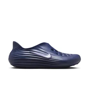 Sapatilhas Nike ReactX Rejuven8 image-1
