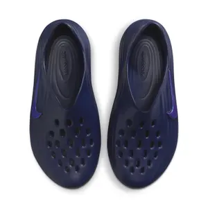 Sapatilhas Nike ReactX Rejuven8 image-5