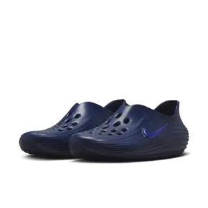Sapatilhas Nike ReactX Rejuven8 image-3