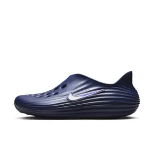 Sapatilhas Nike ReactX Rejuven8 image-2