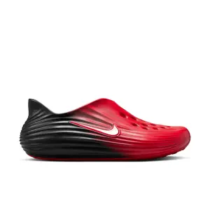 Sapatos de sapateado Nike Rejuven8