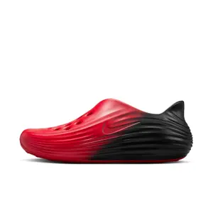 Sapatos de sapateado Nike Rejuven8 image-1