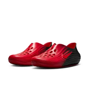 Sapatos de sapateado Nike Rejuven8 image-2