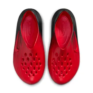 Sapatos de sapateado Nike Rejuven8 image-3