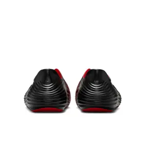 Sapatos de sapateado Nike Rejuven8 image-4