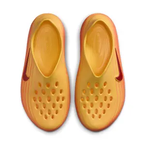 Zapatillas Nike ReactX Rejuven8 image-6