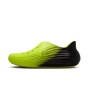 Sapatos de sapateado Nike Rejuven8 image-1