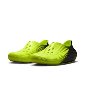Sapatos de sapateado Nike Rejuven8 image-2