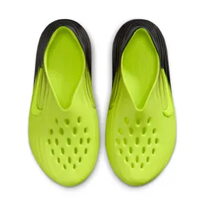 Sapatos de sapateado Nike Rejuven8 image-3