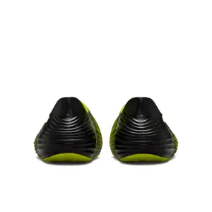 Sapatos de sapateado Nike Rejuven8 image-4