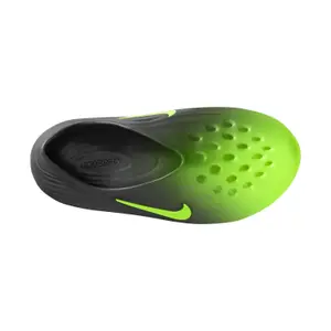 Sapatos de sapateado Nike Rejuven8 image-5