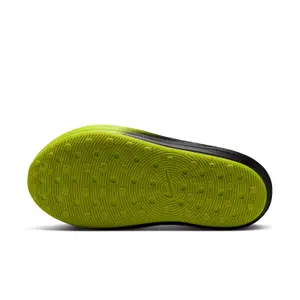 Sapatos de sapateado Nike Rejuven8 image-6