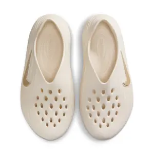 Sneakers Nike ReactX Rejuven8 image-3