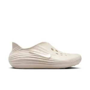 Sneakers Nike ReactX Rejuven8 image-5