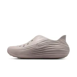 Women's slides Nike Rejuven8 image-1